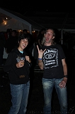 Occultfest 2011_023